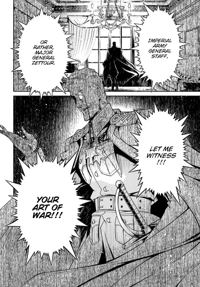 Youjo Senki Chapter 48 image 45_optimized_optimized_optimized